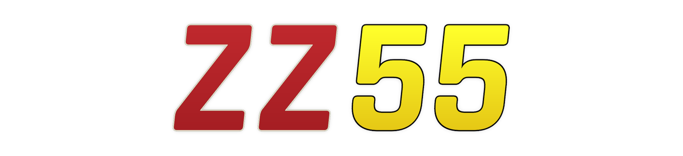 zz55
